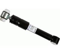 Amortiguador SACHS 317 355