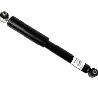 Amortiguador SACHS 317 369