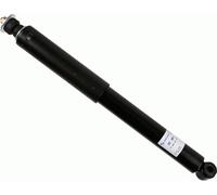 Amortiguador SACHS 317 389 Para MERCEDES-BENZ