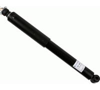Amortiguador SACHS 317 389 para MERCEDES-BENZ PAGODE (W113) 2.7 1968-1971