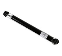 Amortiguador SACHS 317 398