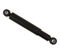 Amortiguador SACHS 317 405