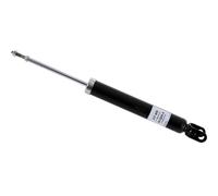 Amortiguador SACHS 317 409