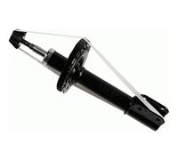 Amortiguador SACHS 317 417