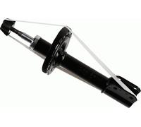 Amortiguador SACHS 317 417