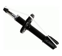 Amortiguador SACHS 317 418