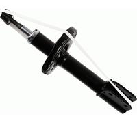 Amortiguador SACHS 317 418 para DACIA LOGAN II 1.6 2013-2016