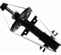 Amortiguador SACHS 317 419