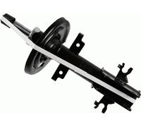 Amortiguador SACHS 317 420