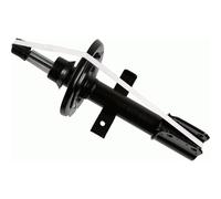 Amortiguador SACHS 317 423