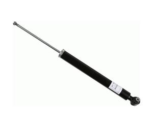 Amortiguador SACHS 317 474