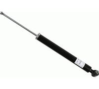 Amortiguador SACHS 317 474 MERCEDES-BENZ CLASE A (W176) 2 2012-2018