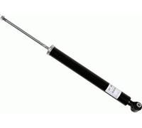 Amortiguador SACHS 317 488 para MERCEDES-BENZ CLASE A (W176) 2 2012-2018