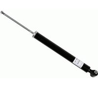 Amortiguador SACHS 317 488 para OE 117 320 10 31 - 117 320 11 31