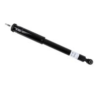 Amortiguador Espiga arriba 317 494 SACHS para MERCEDES-BENZ CLASE E