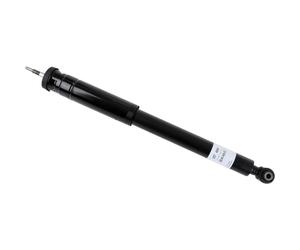 Amortiguador SACHS 317 494