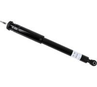 Amortiguador SACHS 317 494 para MERCEDES-BENZ CLASE E (W211) 3 2006-2008