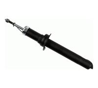 Amortiguador SACHS 317 497