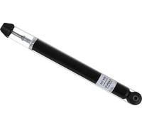 Amortiguador SACHS 317 510 para DAIHATSU TOYOTA