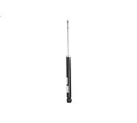SACHS 317 510 Amortiguador compatible con Toyota Yaris (_P13_) 2010-2020 Eje Trasero y Otros Vehículos