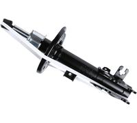 AMORTIGUADOR SACHS 317 515 Para MAZDA