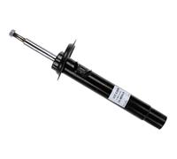 SACHS 317 538 Amortiguador for and other applications