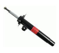Amortiguador SACHS 317 542