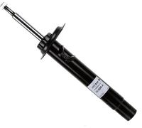 Amortiguador SACHS 317 544