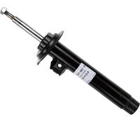 Amortiguador SACHS 317 551 Para BMW