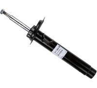 Amortiguador SACHS 317 552