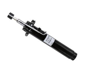 Amortiguador SACHS 317 553, derecha