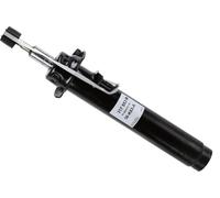 Amortiguador SACHS 317 553 para BMW