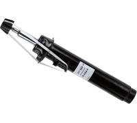 Amortiguador SACHS 317 554
