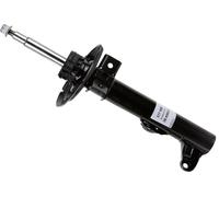 Amortiguador SACHS 317 555