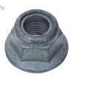 Amortiguador SACHS 317 555 MERCEDES-BENZ CLASE E Coupé (C207) 2 2013-2016