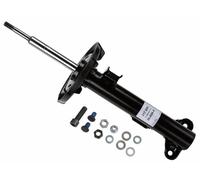 Amortiguador SACHS 317 559