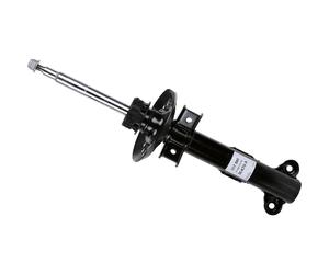 Amortiguador SACHS 317 560