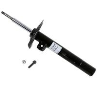 Amortiguador SACHS 317 564