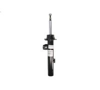 Amortiguador SACHS 317 569 para BMW 1 (E87) 2 2004-2007