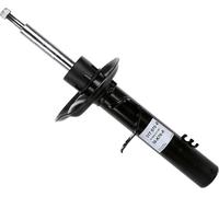 Amortiguador SACHS 317 570