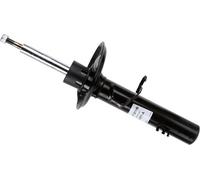 Amortiguador SACHS 317 571