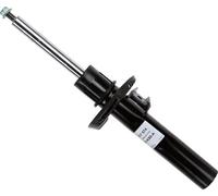 Amortiguador SACHS 317 574