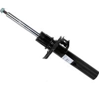 Amortiguador SACHS 317 575