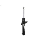 Amortiguador SACHS 317 575 para VW GOLF V (1K1) 2 2004-2008