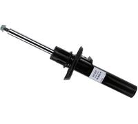 AMORTIGUADOR SACHS 317 577 Para SKODA, VW