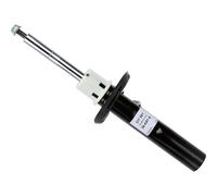 Amortiguador SACHS 317 581