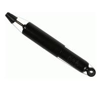 Amortiguador SACHS 317 595