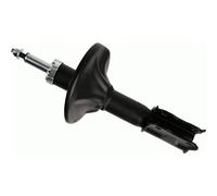 Amortiguador SACHS 317 600