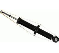 Amortiguador SACHS 317 614