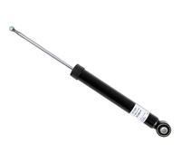 SACHS 317 621 Amortiguador trasero para VW Touran